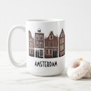 Search for rowing mugs Cute