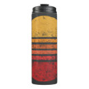 Search for sunset travel mugs Background