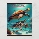 Search for oahu postcards Maui