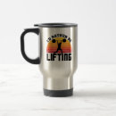 Search for weightlifting mugs Fitness