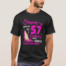 Search for mercy tshirts Gods