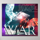 Search for archangel michael art Bible