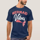 Search for fairy tail tshirts Birthday