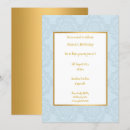 Search for abstract light invitations Elegant