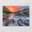 Search for swiftcurrent postcards Montana