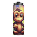 Search for monkey design mugs Ape