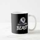 Search for body building motivation mugs Power lifting