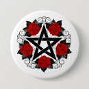 Search for wiccan badges Star