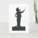 Search for classical composer cards Music