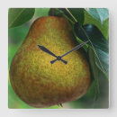 Search for pear gifts Leaf