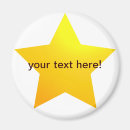 Search for education learning magnets Educational