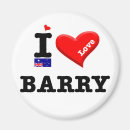 Search for barrie Travel