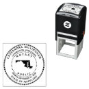Search for the notaries business supplies Legal