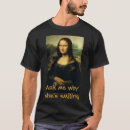 Search for amusing mens clothing Joke