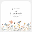 Search for diminutive stickers Tiny flowers