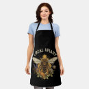 Search for honey bee aprons Pollinator
