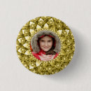 Search for picture frame accessories Gold