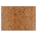 Search for tree bark chopping boards Wood grain
