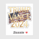 Search for values stickers Republican