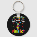 Search for go round key rings Cute