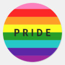 Search for transsexual stickers Gay