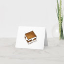 Search for smores cards S'mores