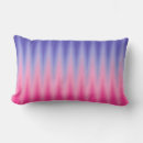 Search for pink ikat cushions Chevron