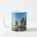 Search for brisbane coffee mugs Australia