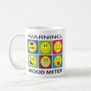 Search for moods mugs Face