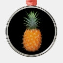 Search for pineapple christmas tree decorations Welcome