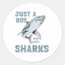 Search for lover boy stickers Blue