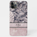 Search for black metal iphone cases Metallic