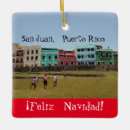 Search for feliz navidad christmas tree decorations Merry
