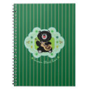 Search for guitar notebooks Black