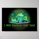 Search for cthulhu posters Call