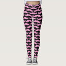 Search for moustache leggings Cute