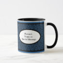 Search for wedding template mugs Bridal party