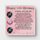 Search for sister poem Birthday