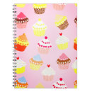 Search for kawaii girls notebooks Kids