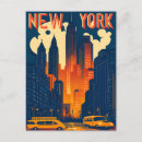 Search for apple stamps posters City