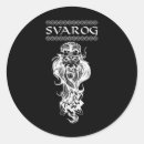 Search for slavic stickers уðºñ