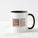 Search for lancelot mugs French