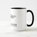 Search for stimulation mugs Caffeine