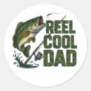 Search for reels stickers For him