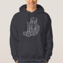 Search for thor hoodies Pagan
