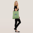 Search for hover bags Humming