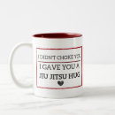 Search for grappler mugs Bjj