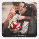 Search for happy design stickers Create your own