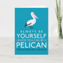 Search for it was always you cards Bird