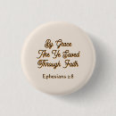 Search for grace badges Christian